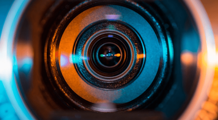 USB Camera Module Impacts in Video Technology.