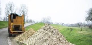 How to Choose A Mobile Crusher