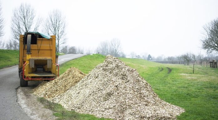 How to Choose A Mobile Crusher