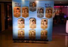 What Are The Pros and Cons of FIFA Ultimate Team