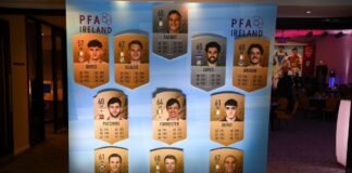 What Are The Pros and Cons of FIFA Ultimate Team