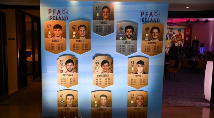 What Are The Pros and Cons of FIFA Ultimate Team