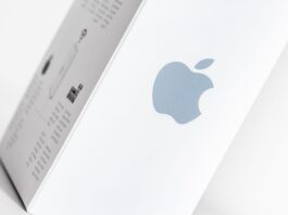 Six necessary facts you need to enjoy your Airplay 2 properly