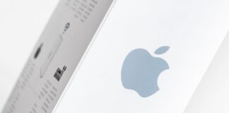 Six necessary facts you need to enjoy your Airplay 2 properly