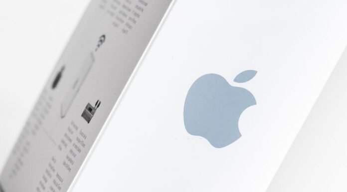 Six necessary facts you need to enjoy your Airplay 2 properly