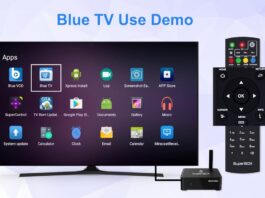 Why Should You Buy A Superbox?