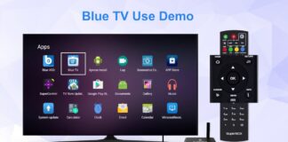 Why Should You Buy A Superbox?