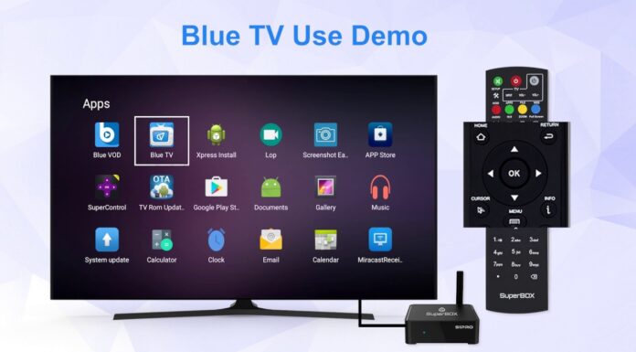 Why Should You Buy A Superbox?