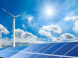 How to shop for wholesale wind turbines