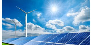 How to shop for wholesale wind turbines