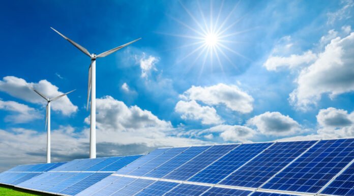 How to shop for wholesale wind turbines