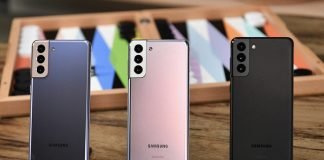 A Comprehensive Guide to Samsung eSIM Phone Compatibility