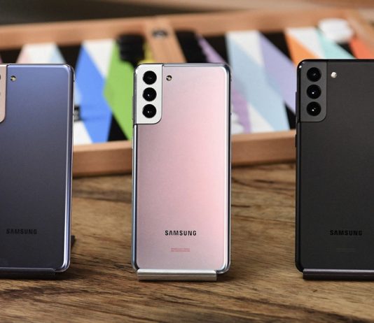 A Comprehensive Guide to Samsung eSIM Phone Compatibility