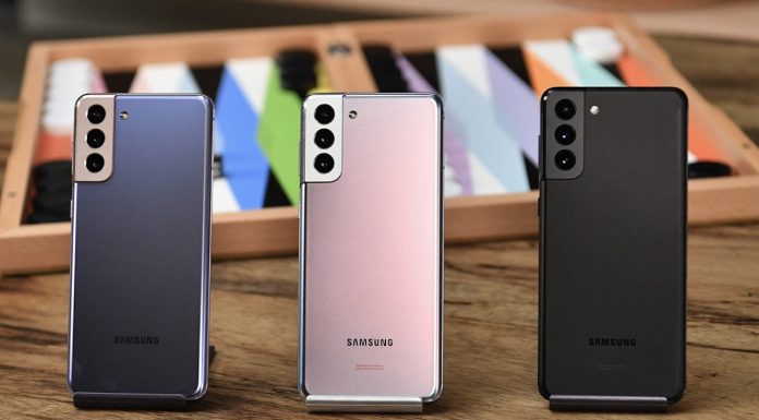 A Comprehensive Guide to Samsung eSIM Phone Compatibility