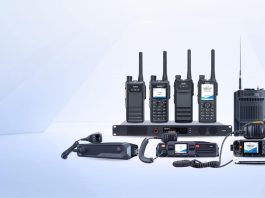 Are Hytera Radios Appropriate For Home Or Business Use?