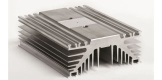 Factors To Consider When Choosing Heat Sink Suppliers