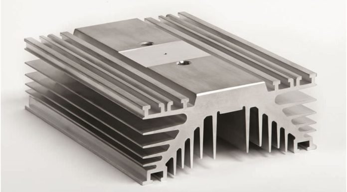 Factors To Consider When Choosing Heat Sink Suppliers
