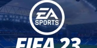 How to Get Rich By Playing Fifa