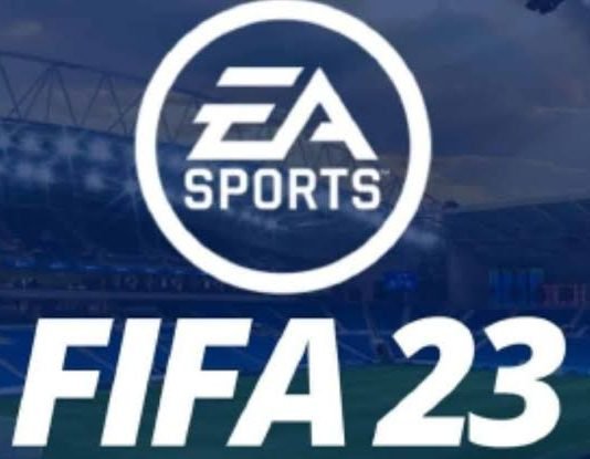 How to Get Rich By Playing Fifa