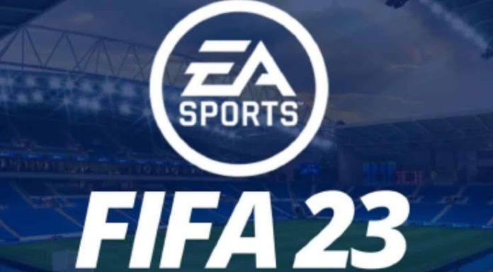 How to Get Rich By Playing Fifa