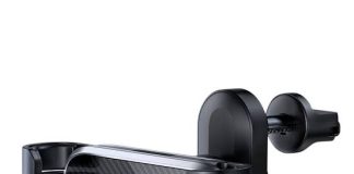 How to Increase The Lifespan of A Car Placeholder