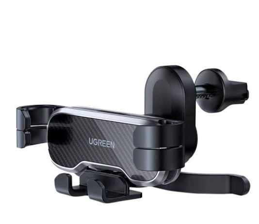 How to Increase The Lifespan of A Car Placeholder