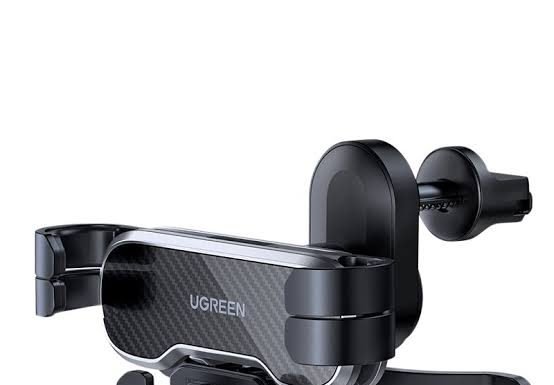 How to Increase The Lifespan of A Car Placeholder