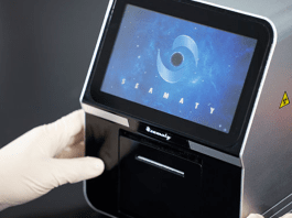 Operations & What to Look for in Chemistry Analyzers