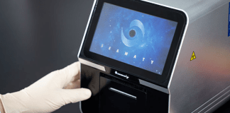 Operations & What to Look for in Chemistry Analyzers