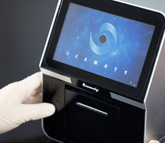 Operations & What to Look for in Chemistry Analyzers