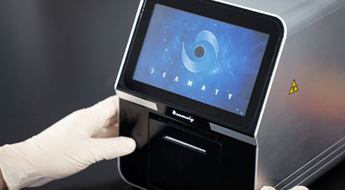 Operations & What to Look for in Chemistry Analyzers