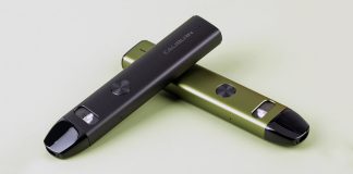 Pros of Choosing The Caliburn A2