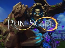 Tips to Become an Expert in RS Gold