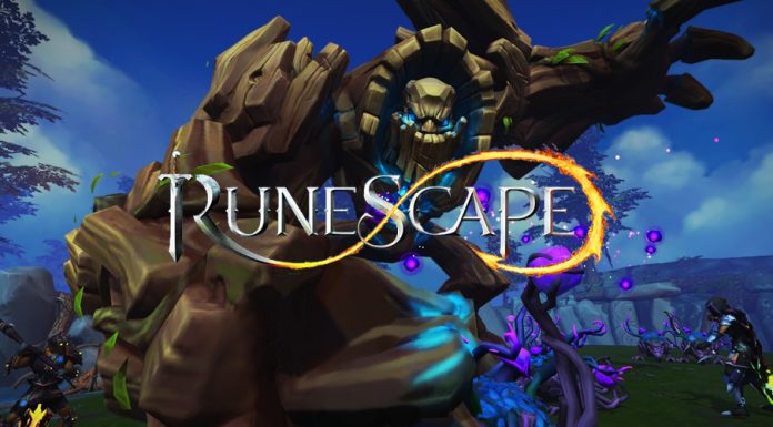 Tips to Become an Expert in RS Gold