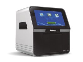 Vet’s Best Friend: How to Buy a Veterinary Chemistry Analyzer