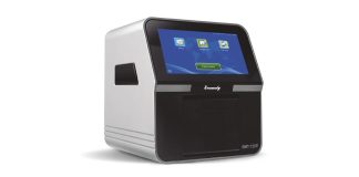 Vet’s Best Friend: How to Buy a Veterinary Chemistry Analyzer