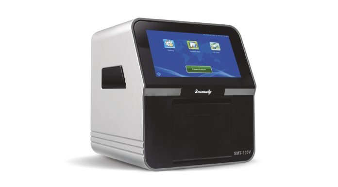 Vet’s Best Friend: How to Buy a Veterinary Chemistry Analyzer