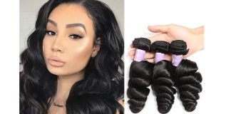 What Is The Best Place To Buy Loose Wave Bundles Wholesale?