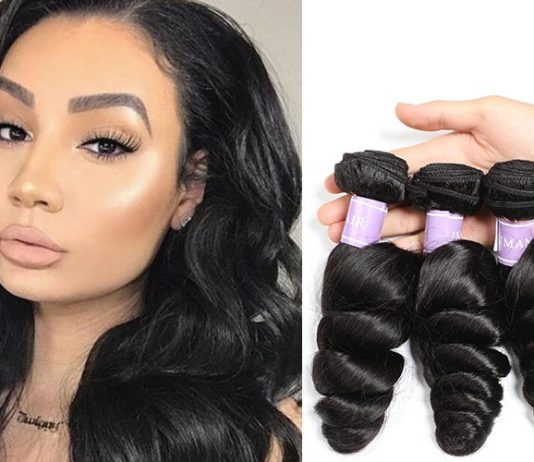 What Is The Best Place To Buy Loose Wave Bundles Wholesale?