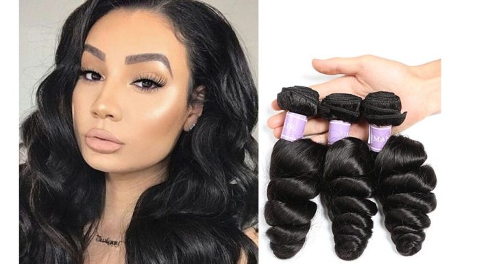 What Is The Best Place To Buy Loose Wave Bundles Wholesale?