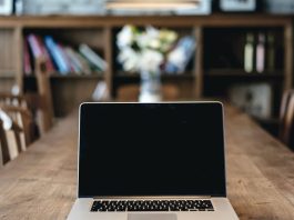 Where To Get The Most Genuine Batteries