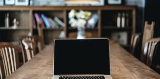 Where To Get The Most Genuine Batteries