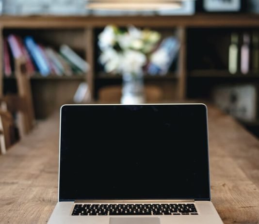 Where To Get The Most Genuine Batteries