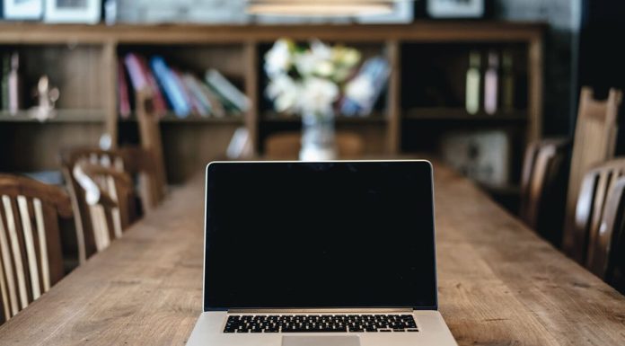 Where To Get The Most Genuine Batteries