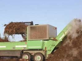 A Guide to Tub and Grinder Wear Parts