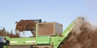 A Guide to Tub and Grinder Wear Parts