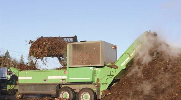 A Guide to Tub and Grinder Wear Parts