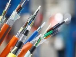 How Are ADSS Aerial Fiber Optic Cables