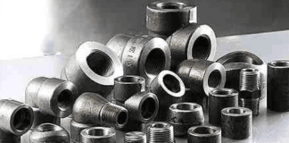 Which Materials Are Suitable For Manufacturers To Forge?