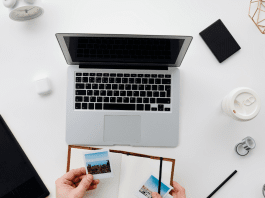 How Did You Come Up with the Arguments for Zink’s Portable Photo Printing?